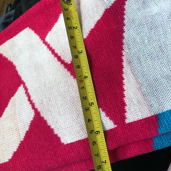 FXR Scarf - Picture 6 of 6